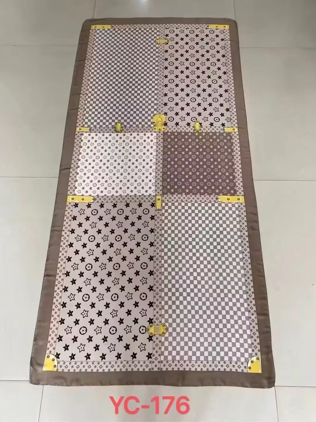310