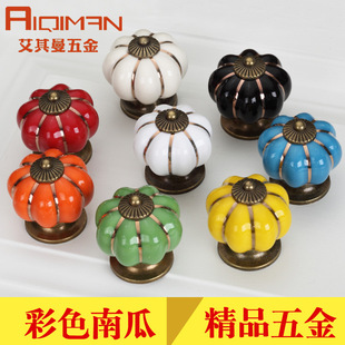 ��ɫ�մ����� �߲��ϹϿ�ͨ������@��ͯ���֙������ֳ������