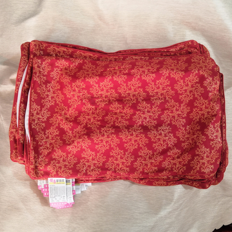 微信图片_20230225103108 - 副本.jpg