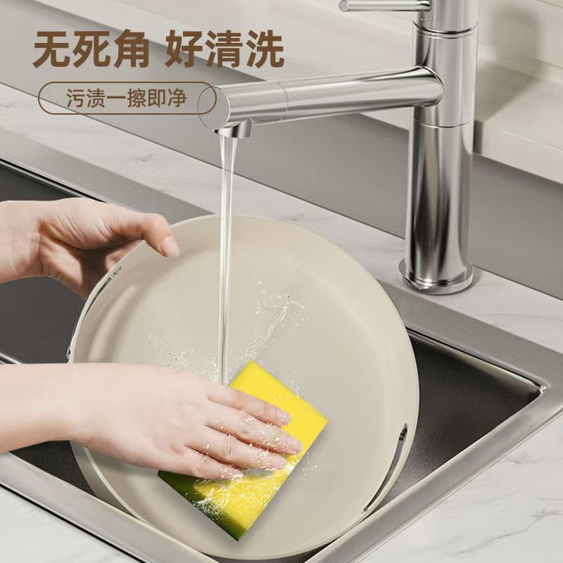 e959de4e-a738-4a03-bac4-0bf60d6b8898.jpe