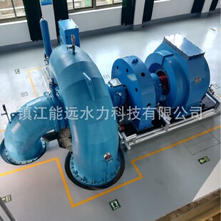 500kw����ʽˮ�վˮ݆�l늙C��·�M��