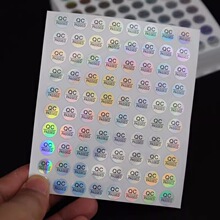 �D��QC�˺��� QC PASSED�����z�˺��z�ϸ�˺��A�η���pass�˺�