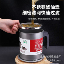 ��ʽ�͉؏N�������^�V�͉ش������V�͉���ʽ���w���ø���ƿE18