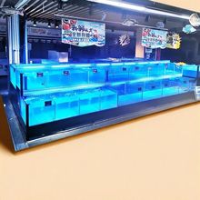 �ƄӺ��r�׳���̳����lһ�w�rؐ��p�ؿ�ˮ���ⰲ�b�����~��