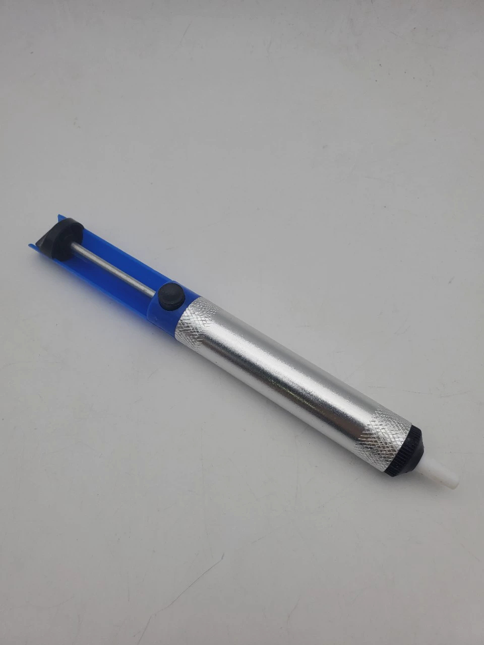 Оловянный поглотитель сварочное оборудование Специальный оптовый электрический утюг Мини-небольшой завод инструменты для прямого поглощения олова