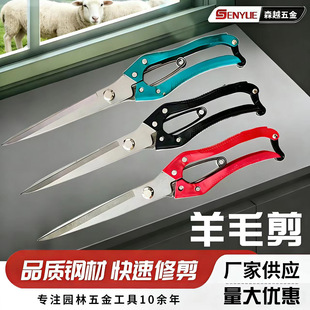 �羳�ɹ��i���ë������;���ɼ�����ë��ţë�R�׼���ë�ļ���