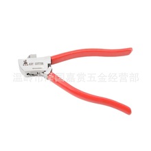 �S�����l ���X�Q�� ��耳׹��� �S�޹���  ���Ϲ���