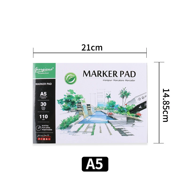 Marker, раскраска, 110G, (), ручная роспись, граффити