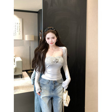 �����¿���Ըа�ɫ��Ƭƴ�ӻ���Ĩ�ر�����������������Ů