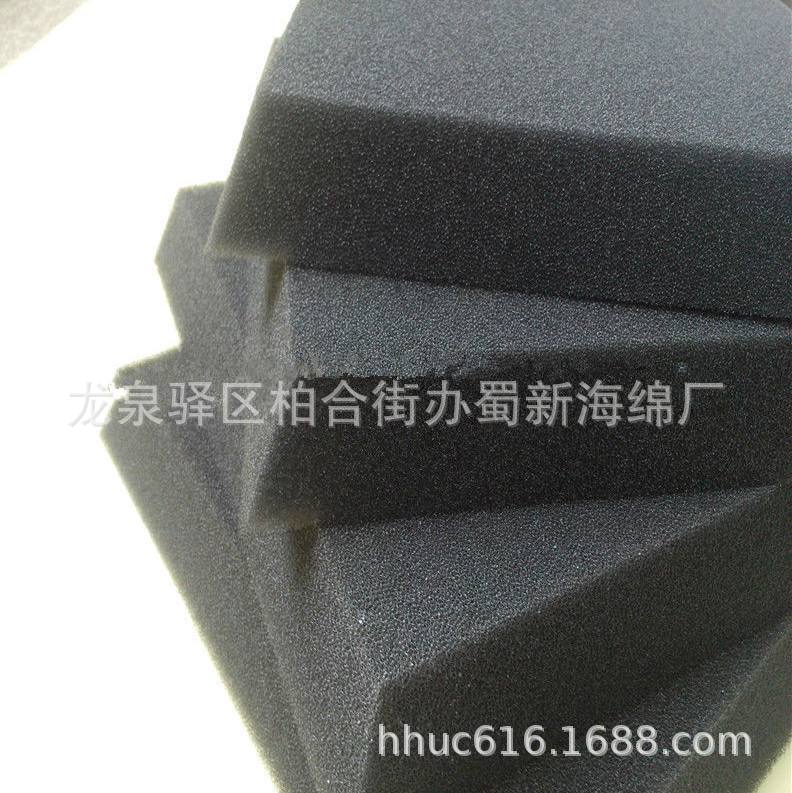 供应网状海绵/网孔海绵/孔状海绵 泡沫塑料爆破海绵