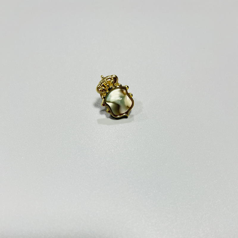 金属别针49652652.jpg