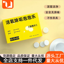 ݘСKvƬȫoζˮȥ蹸坍vƬ