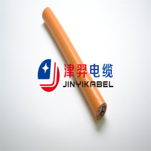 �۰���PUR���| 2/3/4/5о �����͏�����ĥ�����������o�׾��|