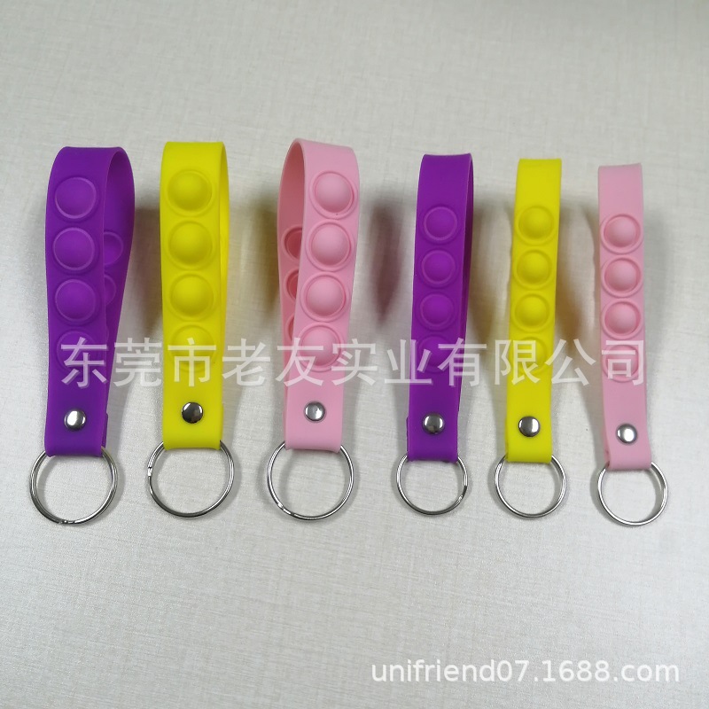 f991c3d08fc1c427402e5f95a1e615