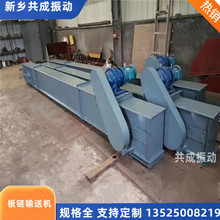 FUʽΰݔ͙CS  ʽݔO 늏Súú\ݔC