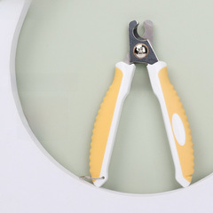 寵物用品指甲剪貓咪狗狗指甲剪刀指甲鉗指甲刀狗貓指甲剪剪指甲