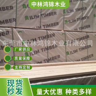 �������ɼ19 95 ��19 120  ���⌍ľ�� �����ɼ ����ă�