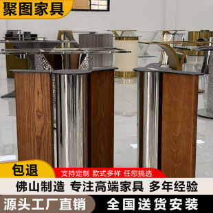 ���P䓲�̨�_����ʯ��ʯ�Ұ���������͹Ž��ٲ�����֧�ܼ�������