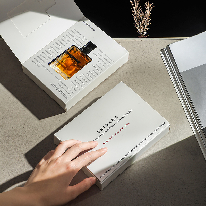 Parfém Cyber Red Pony London pro muže a ženy s dlouhotrvající květinovou ovocnou vůní, svěží a přírodní toaletní voda_voghion.com