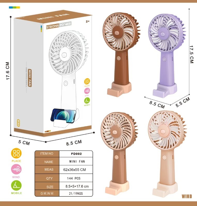 微信图片_20250423143004