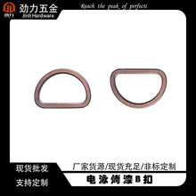 B740һ�牺�T�����h�ۿ�����耳׿������������������