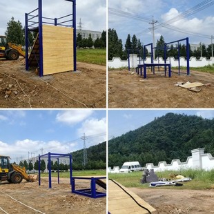 �����w��Ӗ�������طN21헏S��ֱ�I�����w��Ӗ�������طN21���е