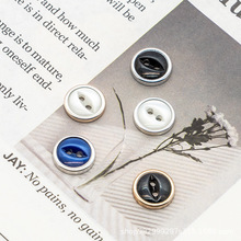 ��߅��⎧߅�۾����ۘ�֬�~���r���r�����b��������ë��ᘿ��o��