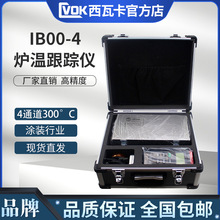 �T�b�t�؜yԇ�xiBoo-4�t�ظ�ۙ�x�ض�ӛ䛃x4ͨ���t�؃x