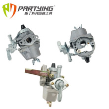 ��ݻ�NB411������RB411���ſ���CG411ĤƬ������40-6����ʽ