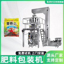 ϰbCrIoʽbCЙCʏͺDȫԄӷbbC