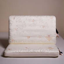 �Wʽ�Q�z�����̽��o�i���������^��о���ÌW������ֱ�����l