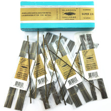 ��ʿ�~�ƾ�䏗l ���y�錚����и�ӹ��� ��߅�X䓽z����