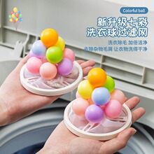 ����ϴ�CƯ�����^�V�W���Vë����ë���坍ȥ��ϴ��������ϴ�o��