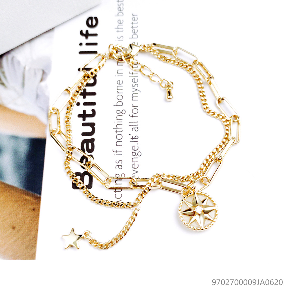 ŷ��ʱ�г����������Ƿ�ƽ�˫�����������ٴ�������˷�����