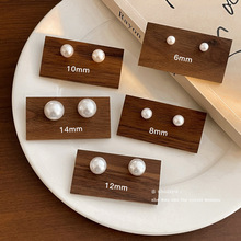 �������ݸ߼��������Ů�ٴ�߼���ʱ��С�����ʶ���������Ʒ����
