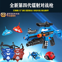 ���Ĵ���ߘ���ͯ�߼��ڿƼ�����CS�D�䘌����t�⾀늄�����֘�