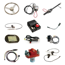 其他电动机;电动车配件;电动车控制器