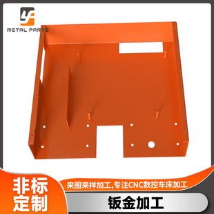 kC⚤ӹ ׃CܙCиۏӼӹ