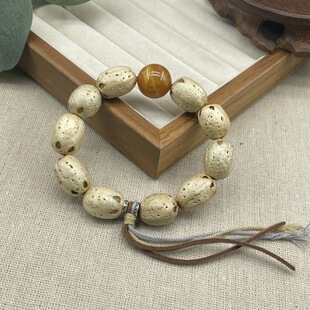 �����L������ͨ�������ִ���Ů��������ͨ������������������