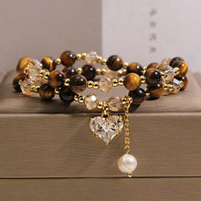 ��Ȼ����ʯ��������p��С���߼��А��ĵ��������ִ���ؔ�D�\���