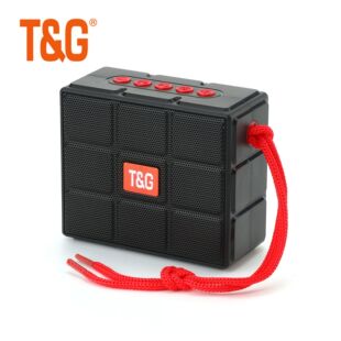 ���������{���o������С�w�e�ص��������忨��푎��ʟ�TG311�F؛