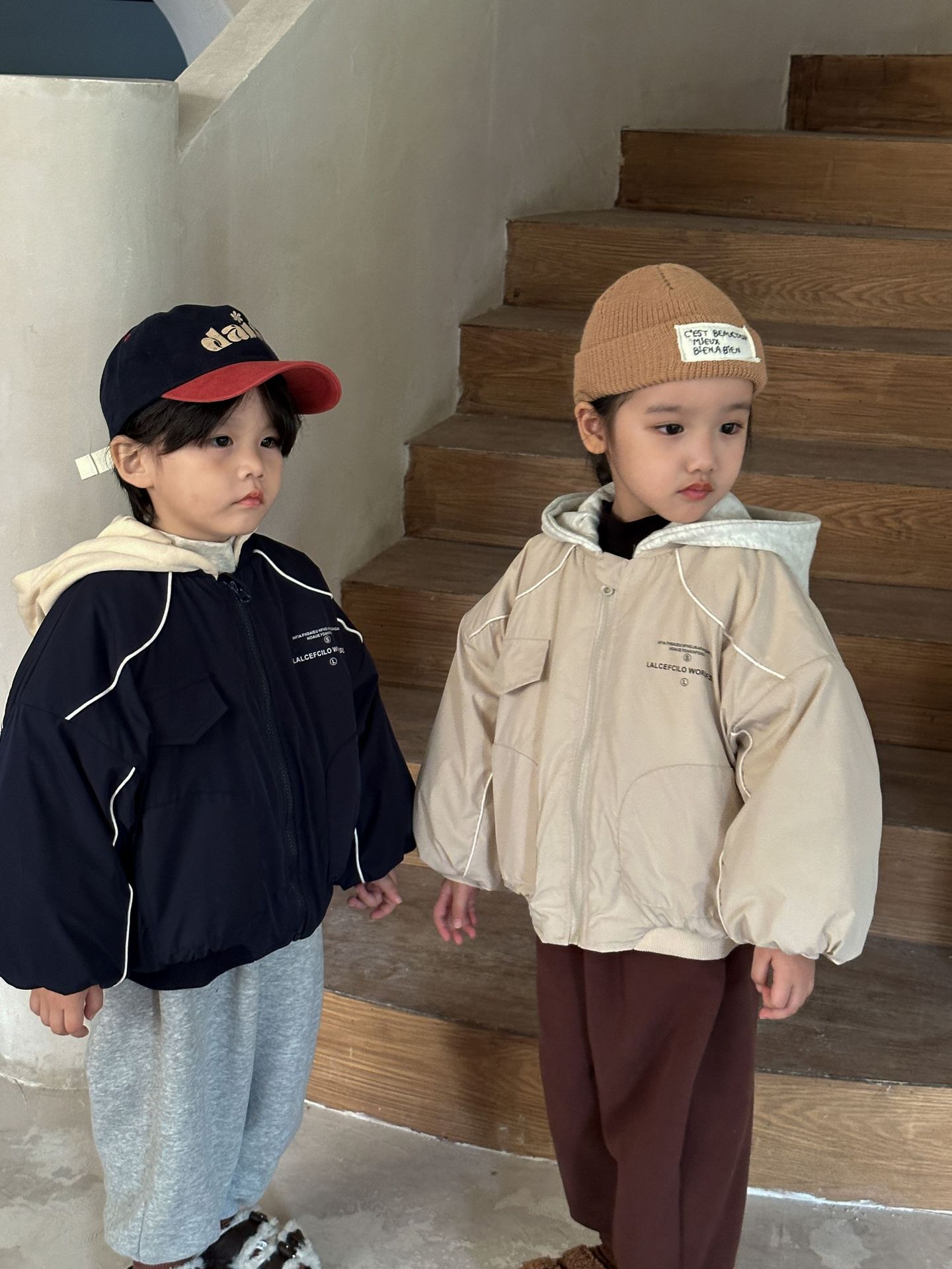 2023-08-26 123318.jpg