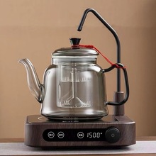 �tԪ����ˮ��ՠt�U��̨ʽ�๦��1500W���ʟ�ˮ�t���t늟�t