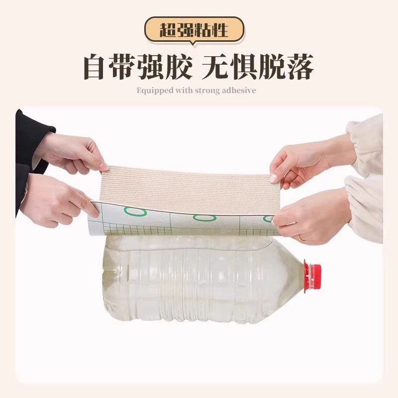 Protección del sofá anti-gato, almohadilla de agarre para gatos, resistente al desgaste, sin caspa, almohadilla para gatear para gatos, etiqueta de pared multifuncional, tabla de agarre para gatos trepadora para gatos