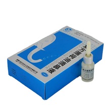 �б��ͷ������͵α�Һ�����X�α�Һ����ͨ�����zһ�����l���o