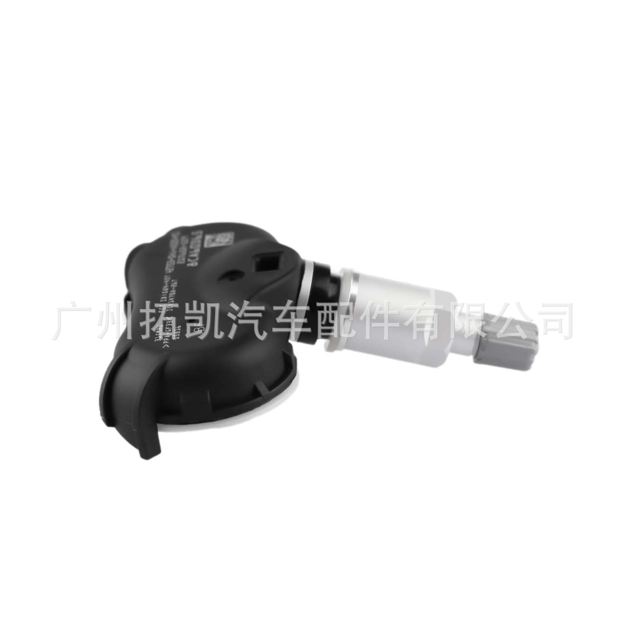 42753-SHJ-A530-M1 para Toyota Lexus Sensor de presión de neumáticos Monitoreo de presión de neumáticos