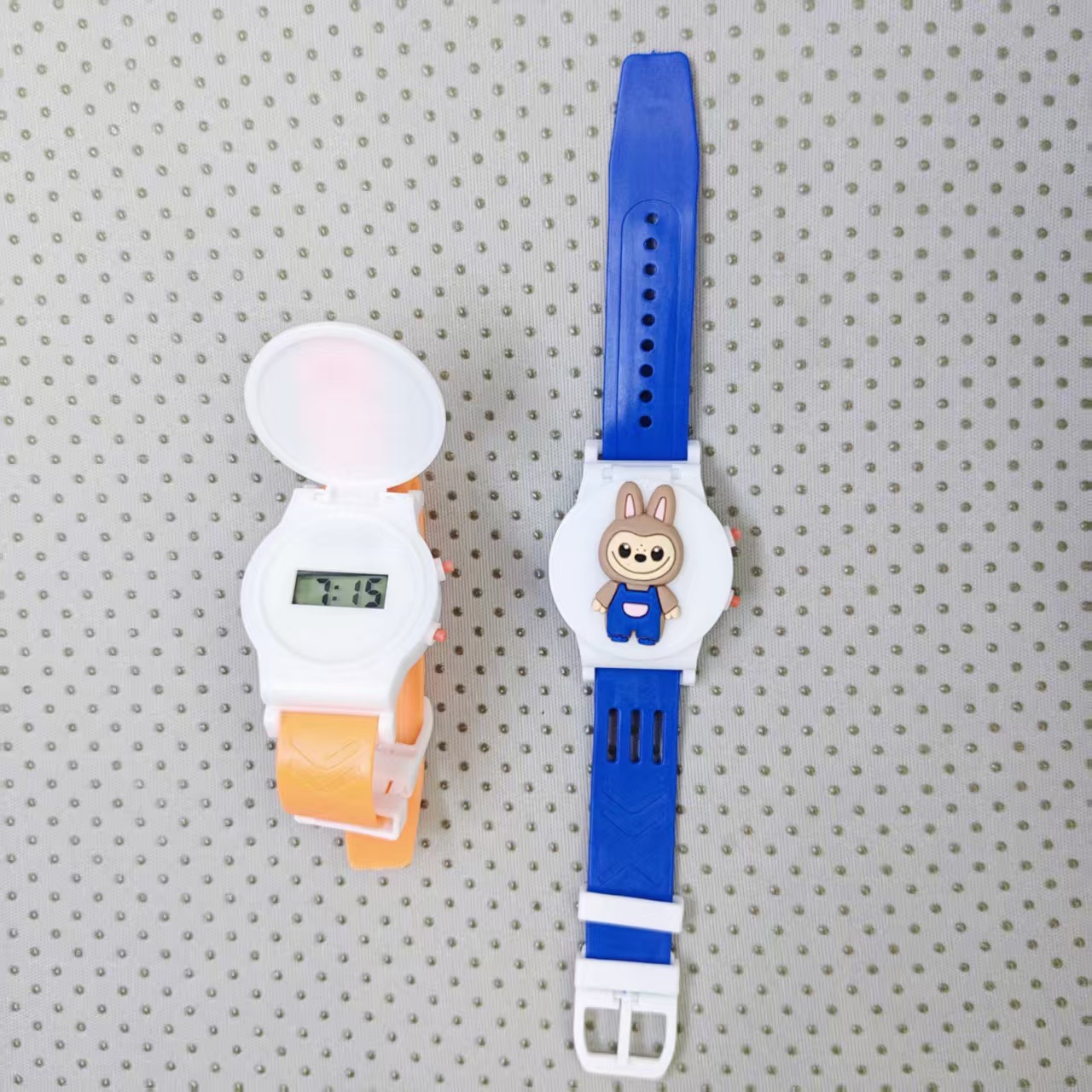 微信图片_20250916104405_1180_2