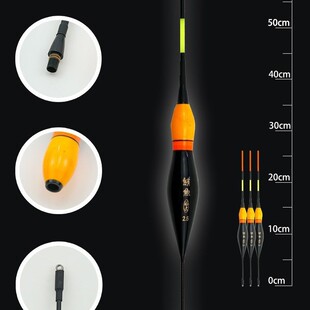 ��Ŀ��ឺ���n�~��ӝOƯ����Ѹ���`���ȸ��ិ����`��