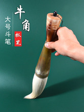 ţ�Ƕ��P��̖�ش�̖�Ӵִ����Ǻ�����ᶷ�����ָ��ְ��