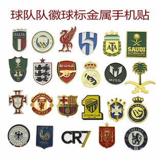���籭��꠰����������R�Р�����������LOGO�����֙C�NDIY�S���N